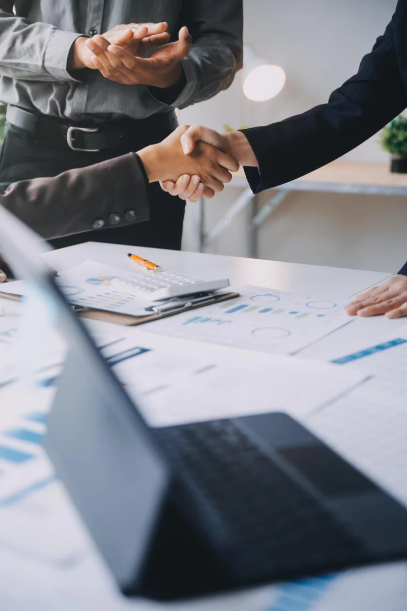 Czy masz możliwość naprawić klimatyzator?