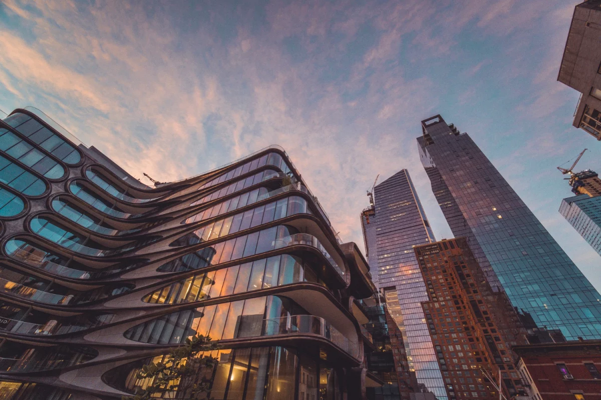 Jak w 2023 skuteczniej  zorganizować wesele?