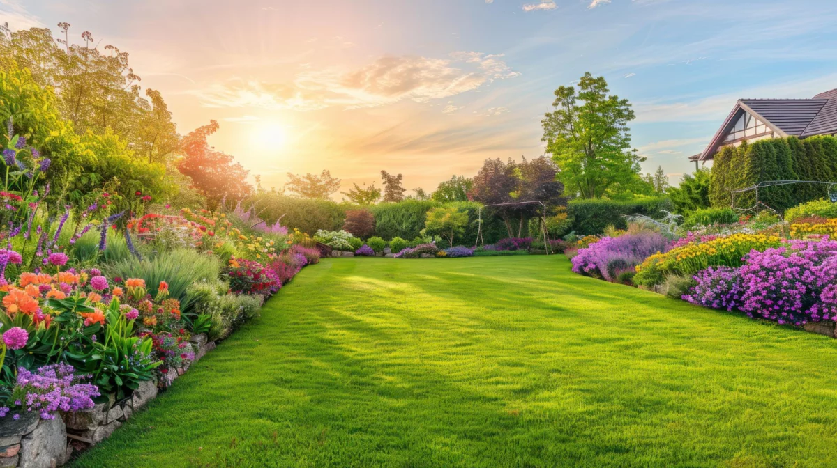 Ciekawe infromacje o tym jak zamontować klimatyzację