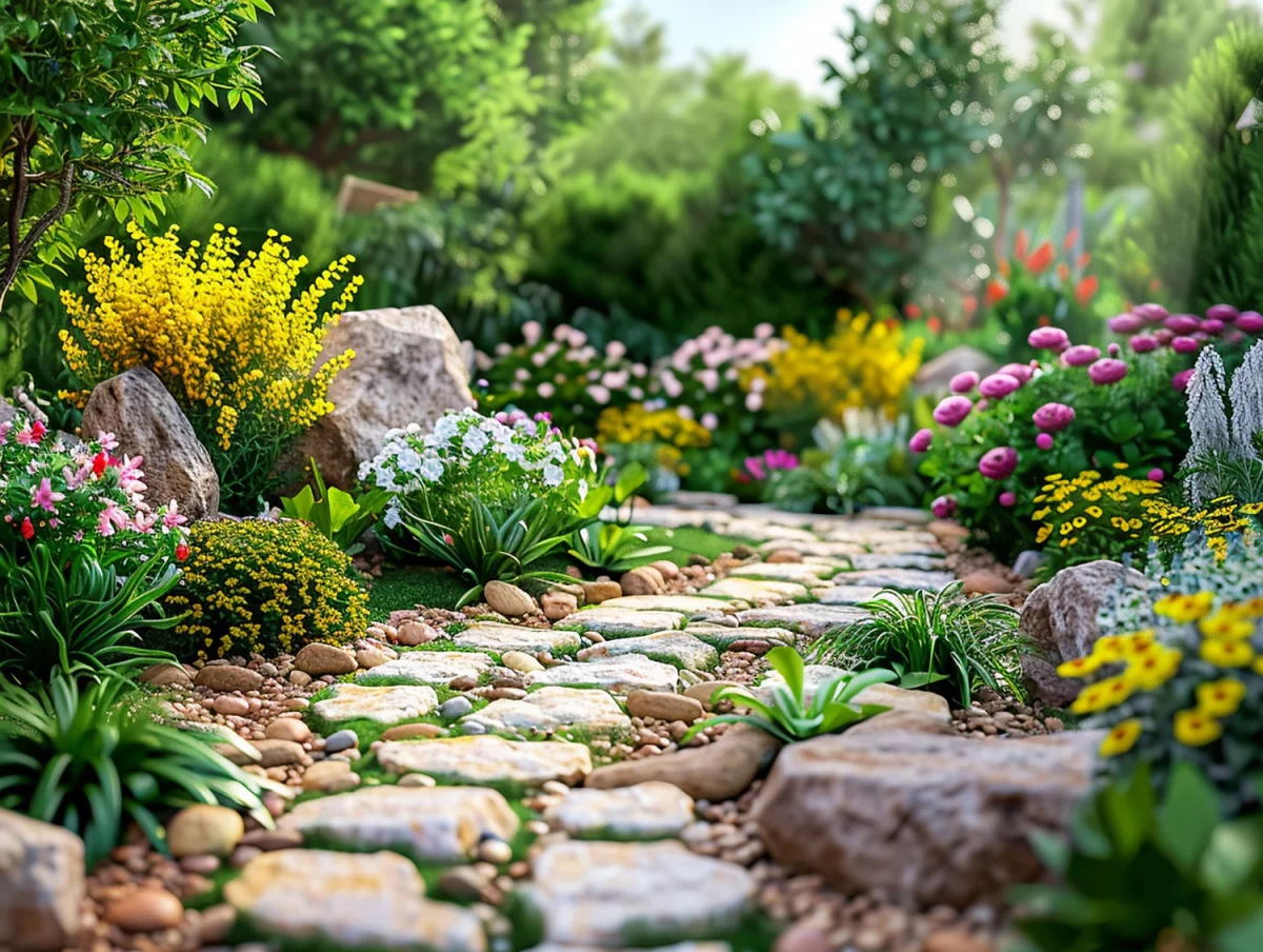 odchudzać się? Czy warto?