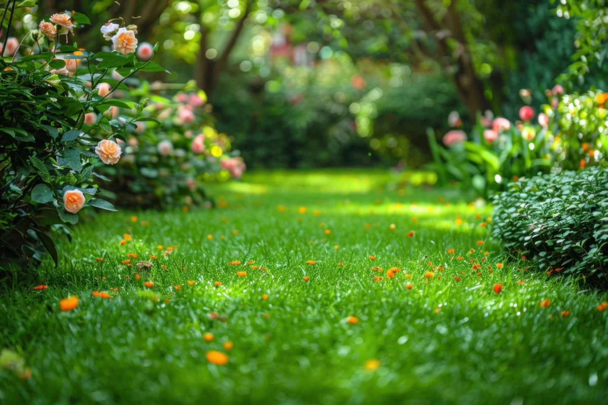 4 Wskazówek Aby raportować do BDO i KOBIZE