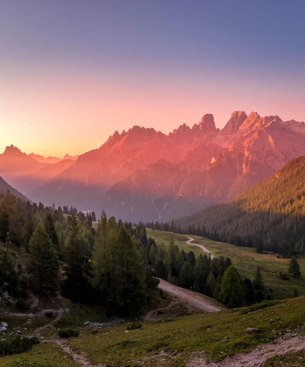 Czy Lucid podbije niemiecki rynek EV? Porównanie modeli, ceny, ładowanie i przewagi nad BMW, Mercedes, VW