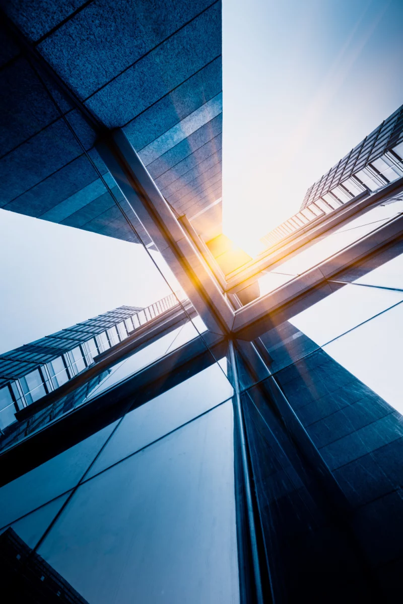 Gdzie wynająć halę?