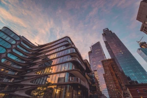 8 Niepokojących Sygnałów, Które Nie Pozwalają Ci kupić wyposażenie domu