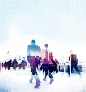 Wynajem mebli eventowych