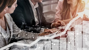 Szukam 6 Osób, Którym Przekażę Rozwiązanie Jak Oddać elektrośmiecie w Szczecinie