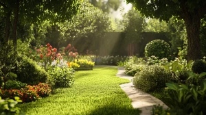 Czy można wynająć krzesła w Warszawie w niedzielę handlową?