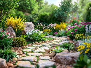 Czy zrobić marketing jest trudno?