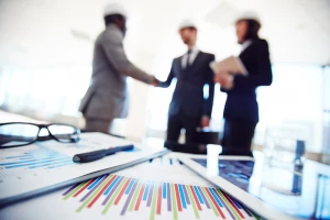 się reklamować? Tak czy nie?