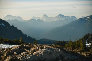 Prace na wysokościach ze zwyżką
