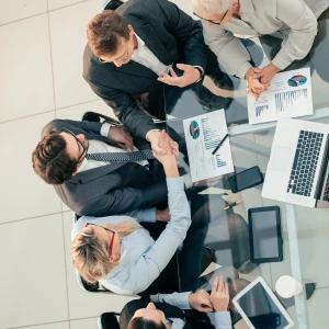 Klimatyzacja Grodzisk Mazowiecki: ranking urządzeń, ceny montażu, lokalne firmy i serwis oraz porady wyboru energooszczędnego systemu dla domu i biura